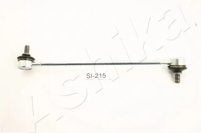 Stabilisateur, chassis ASHIKA 106-02-215R