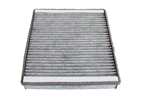 Filtre, air de l'habitacle MTR 12138340