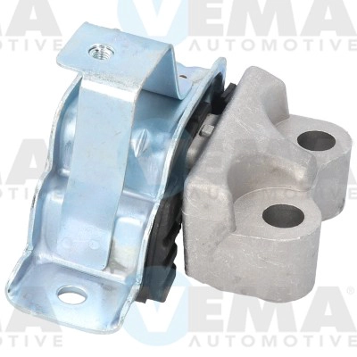 Support moteur VEMA 430513
