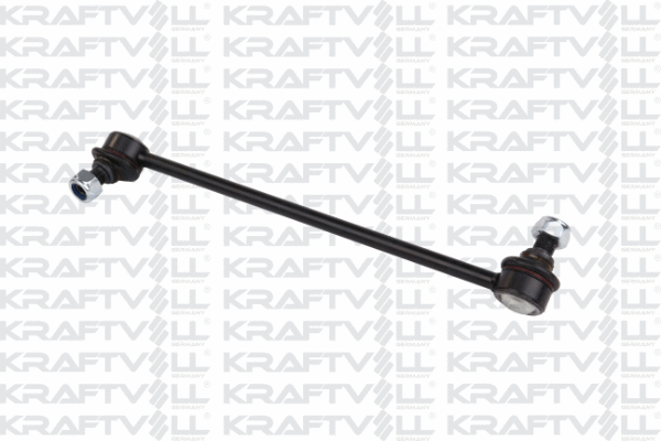Entretoise/tige, stabilisateur KRAFTVOLL GERMANY 13040210