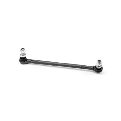 Stabilisateur, chassis SYD 2103021