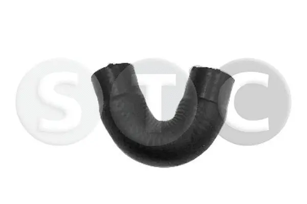 Durite de radiateur STC T430031