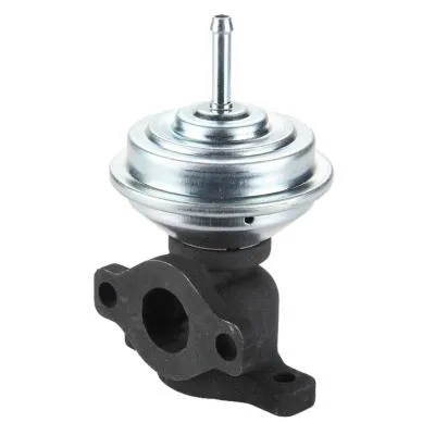 Vanne EGR GAUSS GI2035