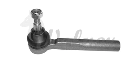 Rotule de barre de connexion WOLVER SP104650