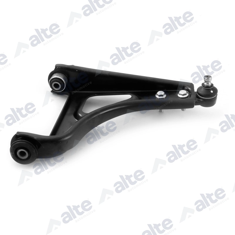 Bras de liaison, suspension de roue ALTE AUTOMOTIVE 78358AL