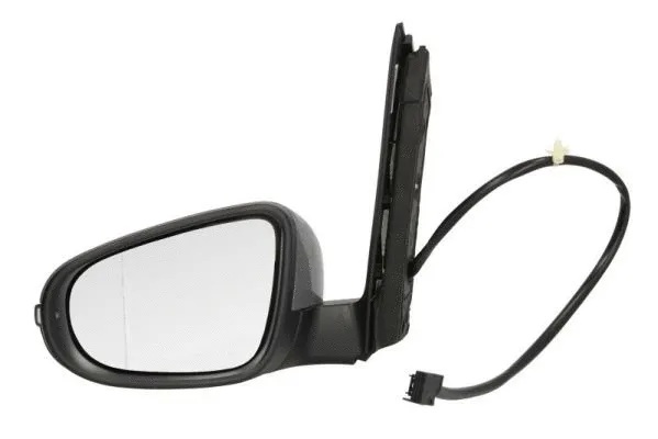 Rétroviseur extérieur BLIC 5402-01-2002733P