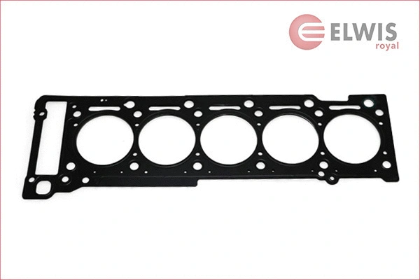 Joint, culasse ELWIS ROYAL 0022061