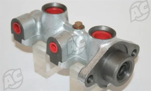 Maître-cylindre de frein AUTO CYLINDERS CPD.OPE104