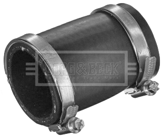 Gaine de suralimentation BORG & BECK BTH1698