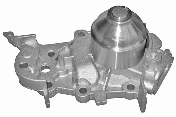Pompe à eau, refroidissement du moteur TECDRIVE TPAE0054