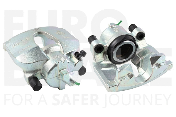 Étrier de frein EUROBRAKE 5301213990