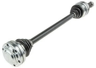 Arbre de transmission MTR 12161074