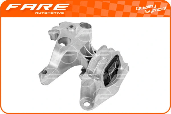 Support moteur FARE-RCH 13094