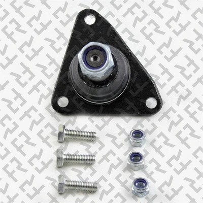Rotule de suspension FR REDAELLI R-124K