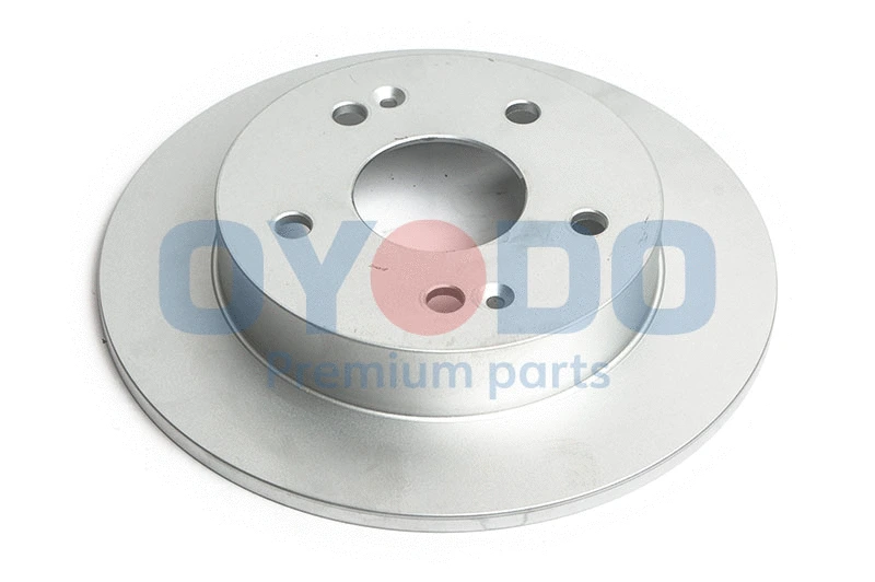 Disque de frein Oyodo 40H4032-OYO
