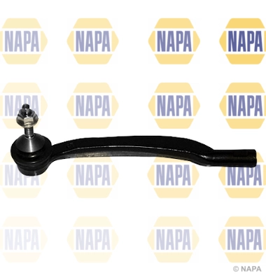 Rotule de barre de connexion NAPA NST6325