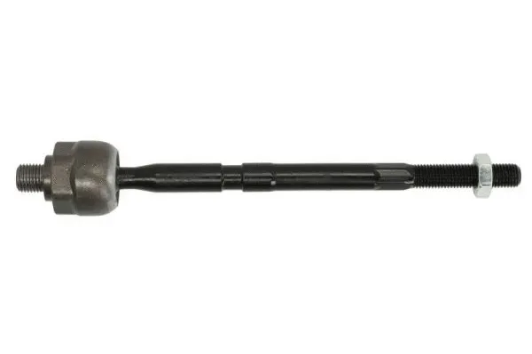 Rotule de direction intérieure, barre de connexion REINHOCH RH02-1004