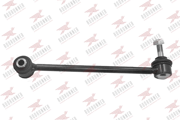 Entretoise/tige, stabilisateur RODRUNNER LS-P-411