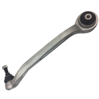 Bras de liaison, suspension de roue BAPMIC BACB13-545014