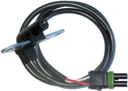 Capteur d'angle, vilebrequin BBT CSS1526