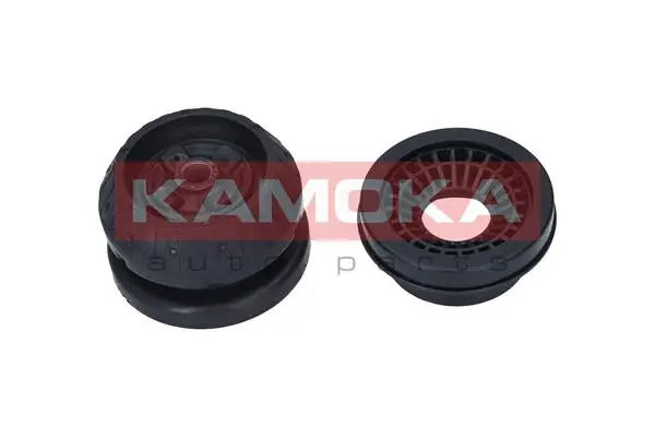 Kit de réparation, coupelle de suspension KAMOKA 209120