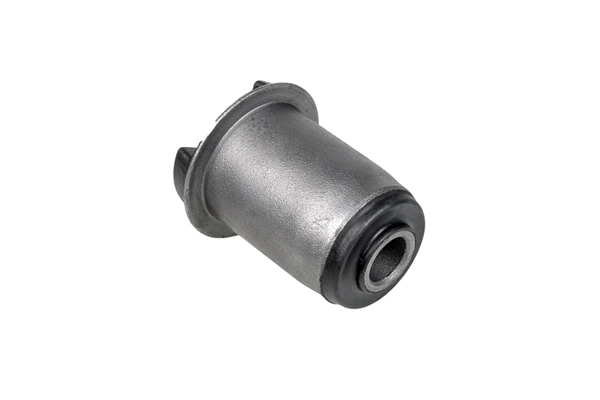 Suspension, bras de liaison ZentParts Z25728