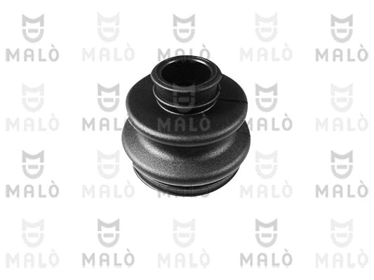 Joint-soufflet, arbre de commande AKRON-MALÒ 24582
