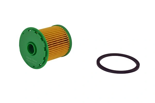 Filtre à carburant KLAXCAR FRANCE FE041z