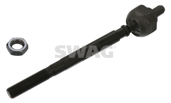 Rotule de direction intérieure, barre de connexion SWAG 85 94 2208