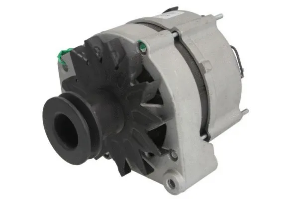 Alternateur STARDAX STX100108R