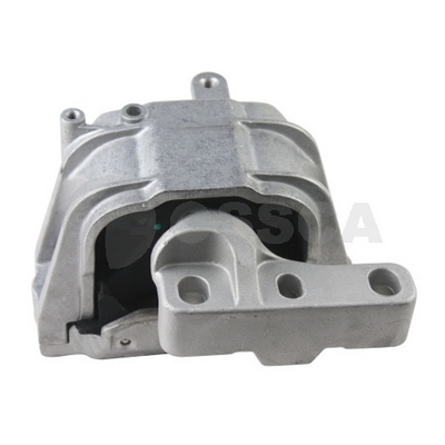 Support moteur OSSCA 17677