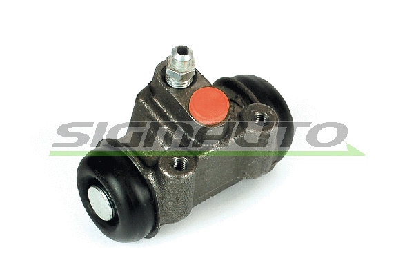 Cylindre de roue SIGMAUTO BC0184