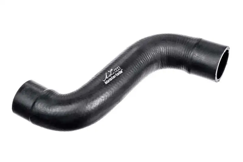 Gaine de suralimentation A.Z. Meisterteile AZMT-90-020-2169
