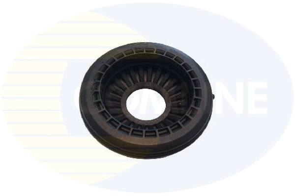Roulement, coupelle de suspension COMLINE CTSM9100