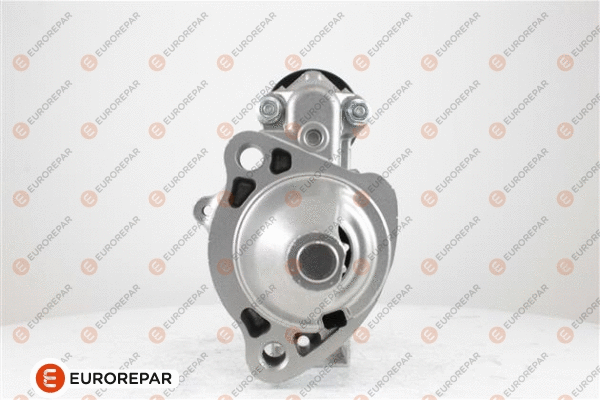 Démarreur EUROREPAR 1680415380