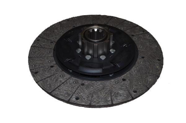 Disque d'embrayage LIPE CLUTCH 400-019-L3644