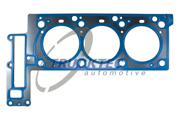 Joint, culasse TRUCKTEC AUTOMOTIVE 02.10.187