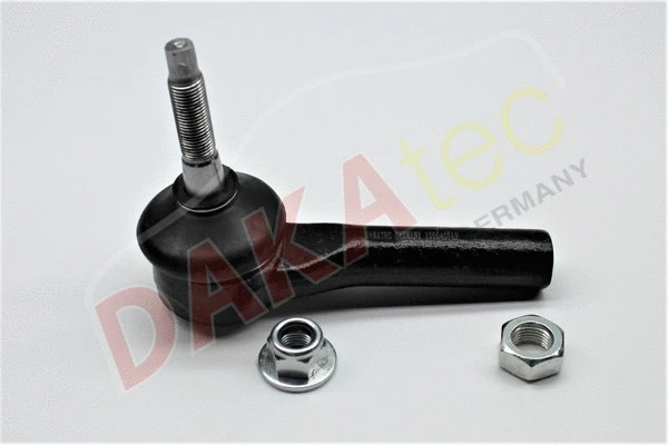 Rotule de barre de connexion DAKAtec 150083