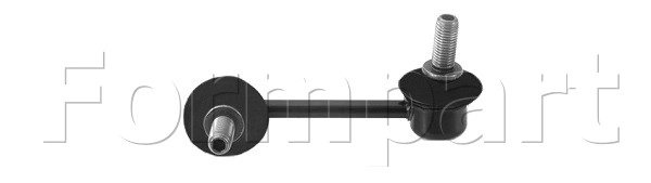 Entretoise/tige, stabilisateur FORMPART 3608118