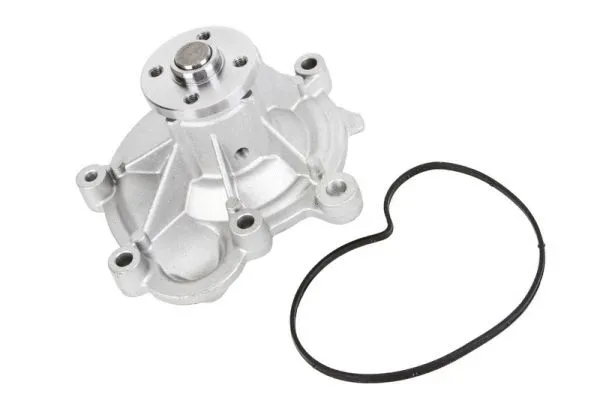Pompe à eau, refroidissement du moteur THERMOTEC D1M054TT