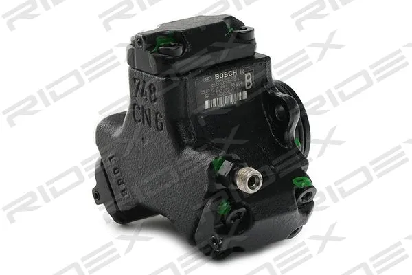 Pompe à haute pression RIDEX 3918H0011R