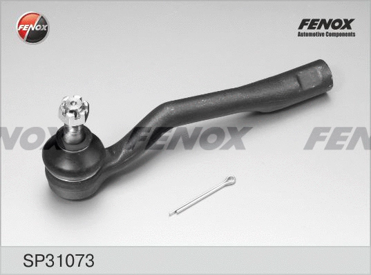 Rotule de barre de connexion FENOX SP31073