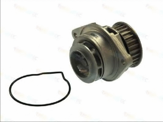 Pompe à eau, refroidissement du moteur MTR 12135799