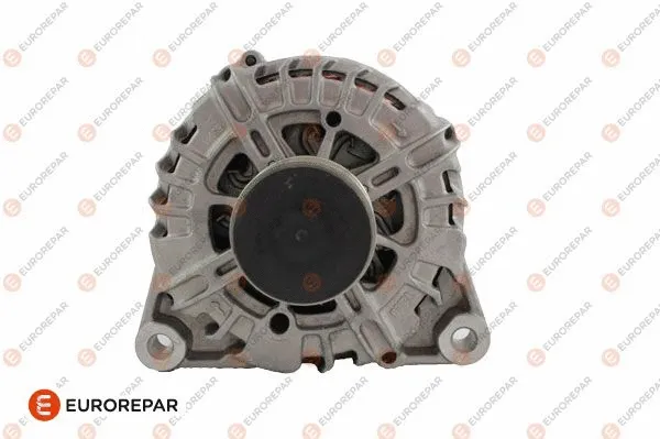 Alternateur EUROREPAR 1638094380