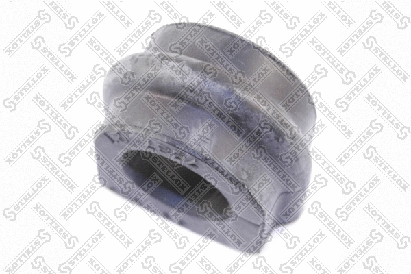 Suspension, stabilisateur STELLOX 89-74068-SX