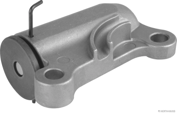 Amortisseur de vibrations, courroie crantée HERTH+BUSS JAKOPARTS J1143058