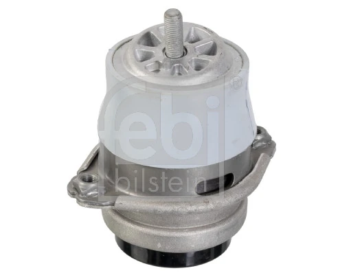 Support moteur FEBI BILSTEIN 180462