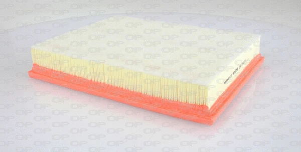 Filtre à air OPEN PARTS EAF3311.10