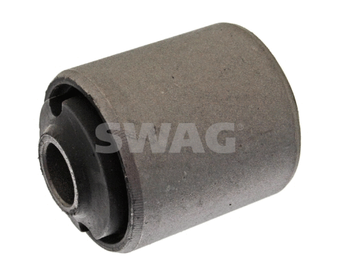 Suspension, bras de liaison SWAG 60 60 0014