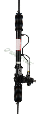 Crémaillère de direction SHAFTEC PR1217